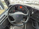 Scania R450 - 8
