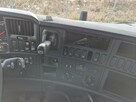 Scania R450 - 9