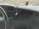 Scania R450 - 10
