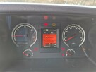 Scania R450 - 11