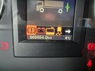 Scania R450 - 12