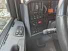Scania R450 - 13