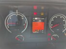 Scania R450 - 14