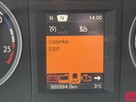 Scania R450 - 16