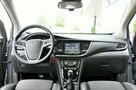 Opel Mokka 1,6CDTi 136KM Innovation/Parktronic/SerwisASO/Alufelgi/Półskóry/Ledy - 5