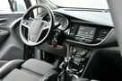 Opel Mokka 1,6CDTi 136KM Innovation/Parktronic/SerwisASO/Alufelgi/Półskóry/Ledy - 6