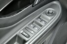 Opel Mokka 1,6CDTi 136KM Innovation/Parktronic/SerwisASO/Alufelgi/Półskóry/Ledy - 7