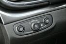 Opel Mokka 1,6CDTi 136KM Innovation/Parktronic/SerwisASO/Alufelgi/Półskóry/Ledy - 8