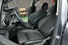 Opel Mokka 1,6CDTi 136KM Innovation/Parktronic/SerwisASO/Alufelgi/Półskóry/Ledy - 9