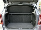 Opel Mokka 1,6CDTi 136KM Innovation/Parktronic/SerwisASO/Alufelgi/Półskóry/Ledy - 11