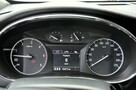 Opel Mokka 1,6CDTi 136KM Innovation/Parktronic/SerwisASO/Alufelgi/Półskóry/Ledy - 12