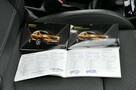 Opel Mokka 1,6CDTi 136KM Innovation/Parktronic/SerwisASO/Alufelgi/Półskóry/Ledy - 13