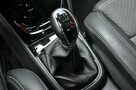 Opel Mokka 1,6CDTi 136KM Innovation/Parktronic/SerwisASO/Alufelgi/Półskóry/Ledy - 14