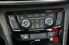 Opel Mokka 1,6CDTi 136KM Innovation/Parktronic/SerwisASO/Alufelgi/Półskóry/Ledy - 15