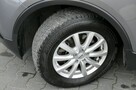 Opel Mokka 1,6CDTi 136KM Innovation/Parktronic/SerwisASO/Alufelgi/Półskóry/Ledy - 16