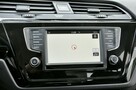 Volkswagen Touran 1,6TDi 110KM Highline/DSG/FulLED/Alkantara/ACC/Parktronic/7foteli/ - 8