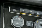 Volkswagen Touran 1,6TDi 110KM Highline/DSG/FulLED/Alkantara/ACC/Parktronic/7foteli/ - 9