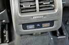 Volkswagen Touran 1,6TDi 110KM Highline/DSG/FulLED/Alkantara/ACC/Parktronic/7foteli/ - 10