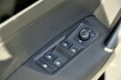 Volkswagen Touran 1,6TDi 110KM Highline/DSG/FulLED/Alkantara/ACC/Parktronic/7foteli/ - 11