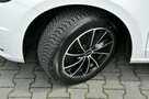 Volkswagen Touran 1,6TDi 110KM Highline/DSG/FulLED/Alkantara/ACC/Parktronic/7foteli/ - 12