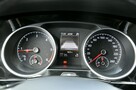 Volkswagen Touran 1,6TDi 110KM Highline/DSG/FulLED/Alkantara/ACC/Parktronic/7foteli/ - 13