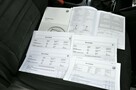 Volkswagen Touran 1,6TDi 110KM Highline/DSG/FulLED/Alkantara/ACC/Parktronic/7foteli/ - 14