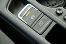 Volkswagen Touran 1,6TDi 110KM Highline/DSG/FulLED/Alkantara/ACC/Parktronic/7foteli/ - 15