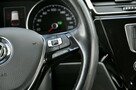 Volkswagen Touran 1,6TDi 110KM Highline/DSG/FulLED/Alkantara/ACC/Parktronic/7foteli/ - 16