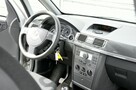 Opel Meriva 1,6i 100KM EnJoy/Klimatyzacja/Alufelgi/Serwisowany/Zadbany - 6