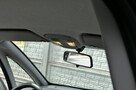 Opel Meriva 1,6i 100KM EnJoy/Klimatyzacja/Alufelgi/Serwisowany/Zadbany - 9