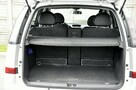 Opel Meriva 1,6i 100KM EnJoy/Klimatyzacja/Alufelgi/Serwisowany/Zadbany - 10