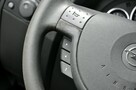 Opel Meriva 1,6i 100KM EnJoy/Klimatyzacja/Alufelgi/Serwisowany/Zadbany - 11