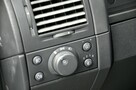 Opel Meriva 1,6i 100KM EnJoy/Klimatyzacja/Alufelgi/Serwisowany/Zadbany - 12