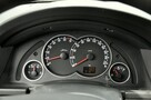 Opel Meriva 1,6i 100KM EnJoy/Klimatyzacja/Alufelgi/Serwisowany/Zadbany - 14