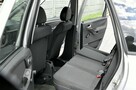 Opel Meriva 1,6i 100KM EnJoy/Klimatyzacja/Alufelgi/Serwisowany/Zadbany - 15