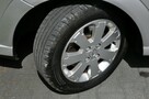 Opel Meriva 1,6i 100KM EnJoy/Klimatyzacja/Alufelgi/Serwisowany/Zadbany - 16