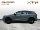 Cupra Terramar VZ 2.0TSI 265KM DSG 4X4 2025 Fabrycznie Nowy Limitowana Edycja Hak - 2