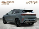 Cupra Terramar VZ 2.0TSI 265KM DSG 4X4 2025 Fabrycznie Nowy Limitowana Edycja Hak - 3