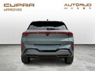 Cupra Terramar VZ 2.0TSI 265KM DSG 4X4 2025 Fabrycznie Nowy Limitowana Edycja Hak - 4