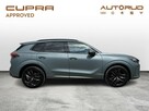 Cupra Terramar VZ 2.0TSI 265KM DSG 4X4 2025 Fabrycznie Nowy Limitowana Edycja Hak - 6
