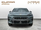 Cupra Terramar VZ 2.0TSI 265KM DSG 4X4 2025 Fabrycznie Nowy Limitowana Edycja Hak - 8