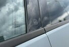 Cupra Terramar VZ 2.0TSI 265KM DSG 4X4 2025 Fabrycznie Nowy Limitowana Edycja Hak - 9