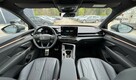 Cupra Terramar VZ 2.0TSI 265KM DSG 4X4 2025 Fabrycznie Nowy Limitowana Edycja Hak - 10