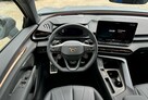 Cupra Terramar VZ 2.0TSI 265KM DSG 4X4 2025 Fabrycznie Nowy Limitowana Edycja Hak - 11