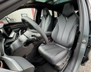 Cupra Terramar VZ 2.0TSI 265KM DSG 4X4 2025 Fabrycznie Nowy Limitowana Edycja Hak - 12