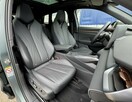 Cupra Terramar VZ 2.0TSI 265KM DSG 4X4 2025 Fabrycznie Nowy Limitowana Edycja Hak - 14