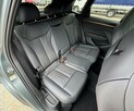 Cupra Terramar VZ 2.0TSI 265KM DSG 4X4 2025 Fabrycznie Nowy Limitowana Edycja Hak - 15