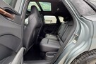 Cupra Terramar VZ 2.0TSI 265KM DSG 4X4 2025 Fabrycznie Nowy Limitowana Edycja Hak - 16