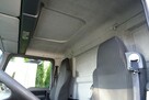 Man TGL 12.220 Euro5 kontener 19p. winda klapa poduszki sprowadzony - 12
