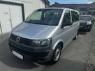 Volkswagen Transporter Raty/Zamiana Gwarancja salon PL vat 23 technicznie super stan - 6